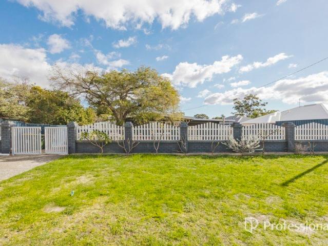 House for sale in Koondoola, Western Australia