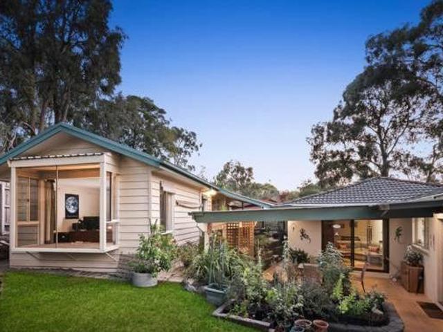 House for rent in Camerons Creek, Victoria