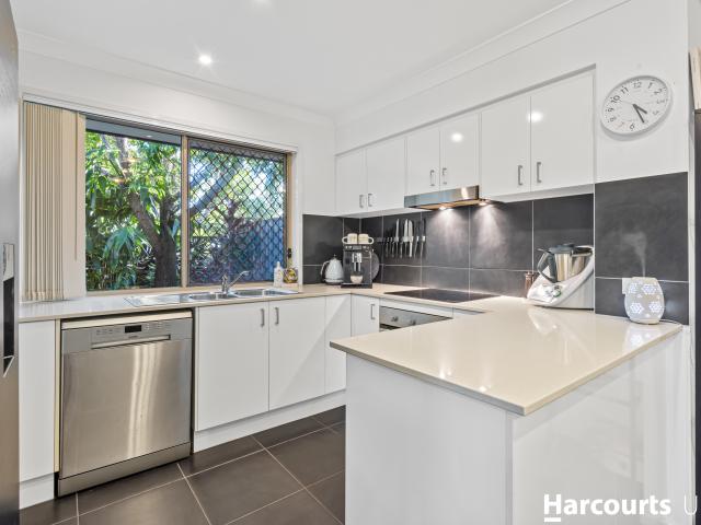 Townhouse for sale in Toombul, Queensland