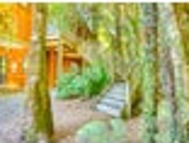House for sale in West Coast