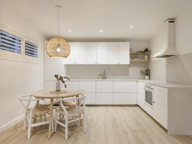 House for sale in Kings Creek, Queensland