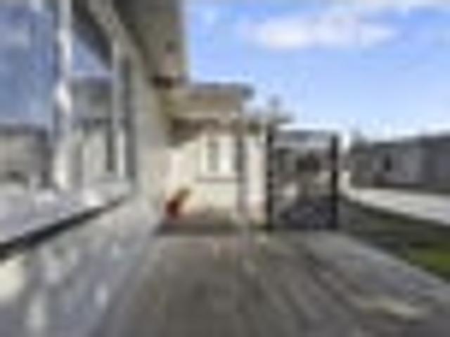 House for sale in Hillsborough, Taranaki
