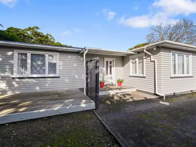 House for sale in Hillsborough, Taranaki