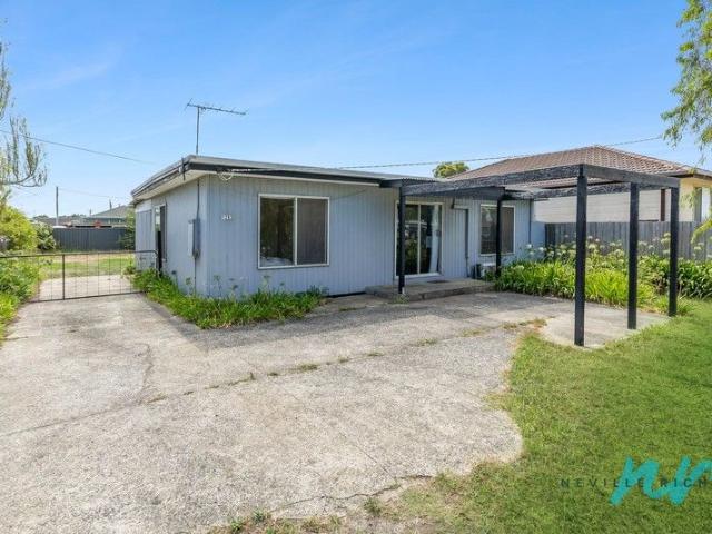 House for sale in St Leonards, Victoria