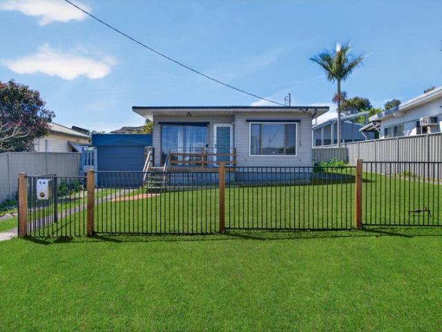 House for sale in Killarney Vale, Central Coast Council