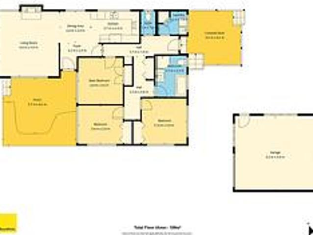 Property for sale in East Tamaki