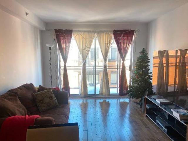 House for sale in St. Leonard's, Quebec