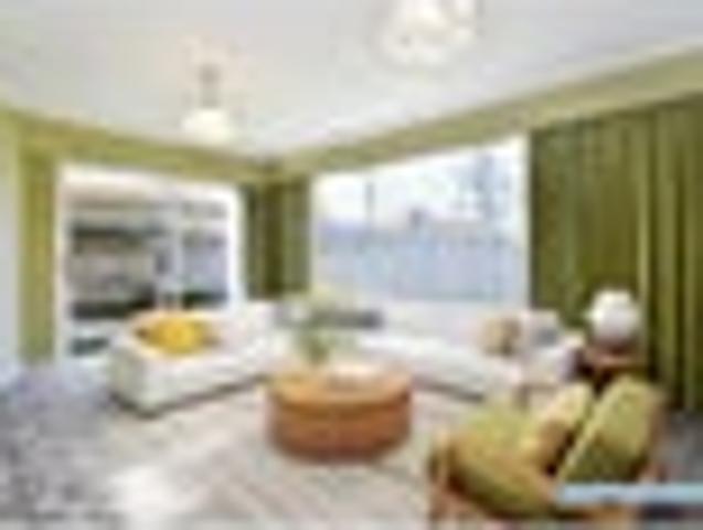 House for sale in Cable Bay, Nelson Bays