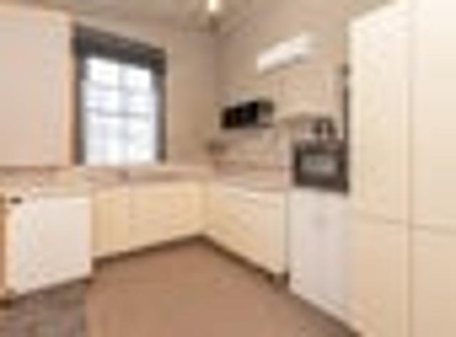 House for sale in Cobden, West Coast