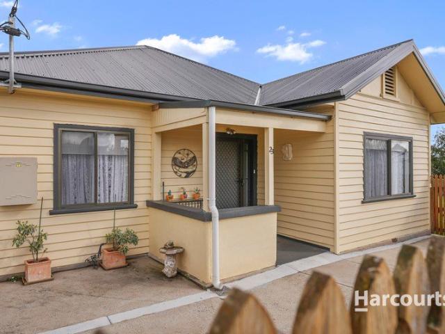House for sale in Scottsdale, Tasmania
