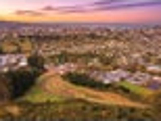 Land for sale in Otakou
