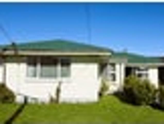 House for sale in Cobden, West Coast