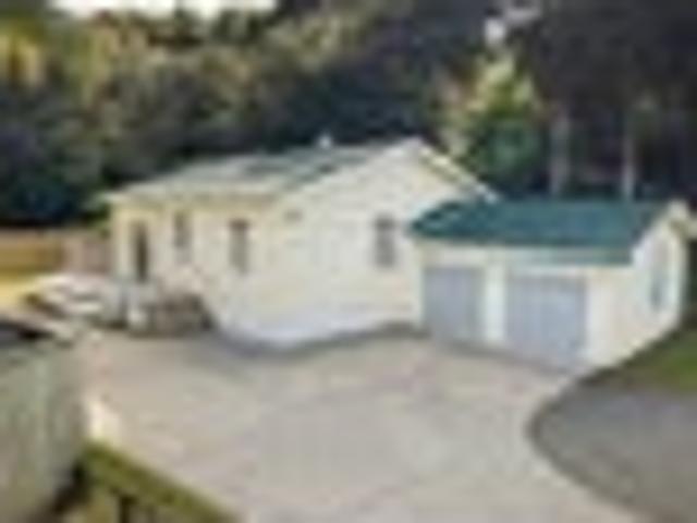 House for sale in Whangarei, Northland