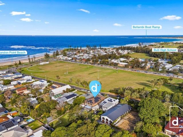 House for sale in Wollongong West, New South Wales