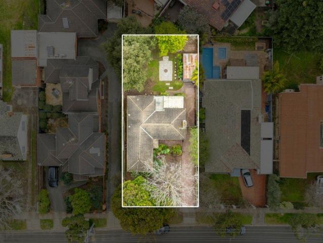 House for sale in Camerons Creek, Victoria