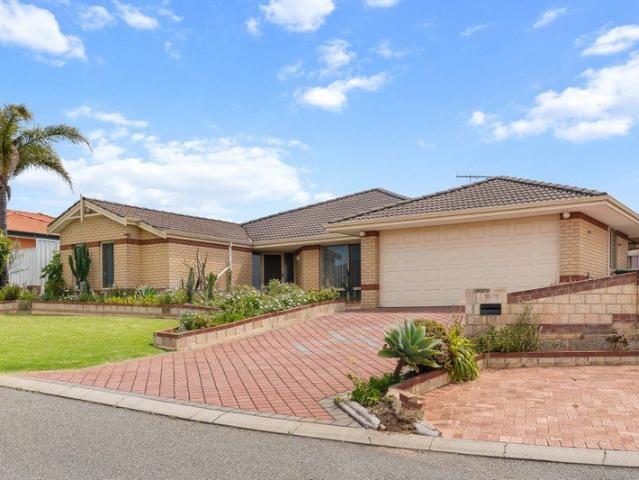 House for sale in Beeliar, City of Cockburn