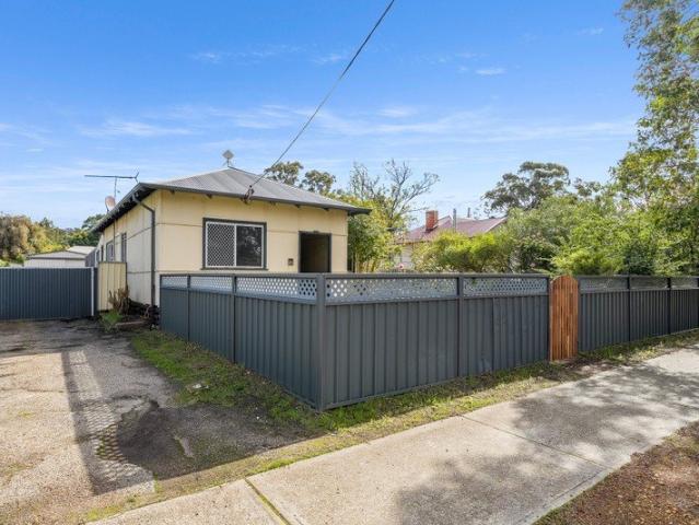 House for sale in Wundowie, Western Australia