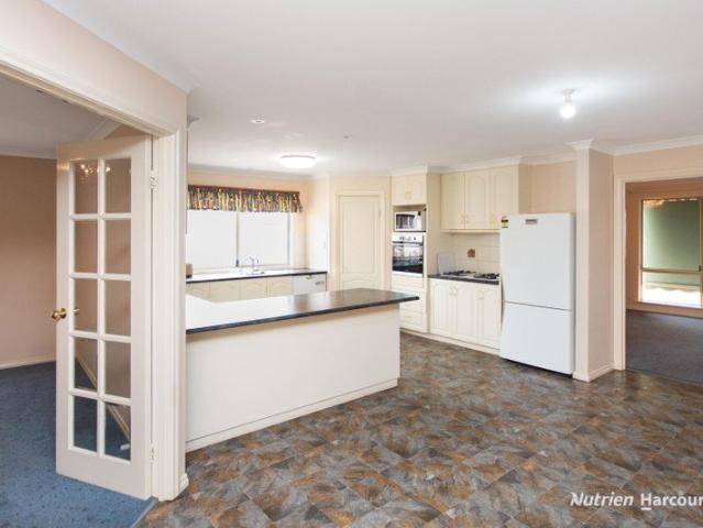 House for sale in Esperance, Western Australia