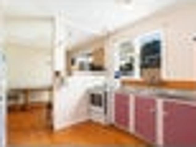 Apartment for sale in Bay Of Plenty