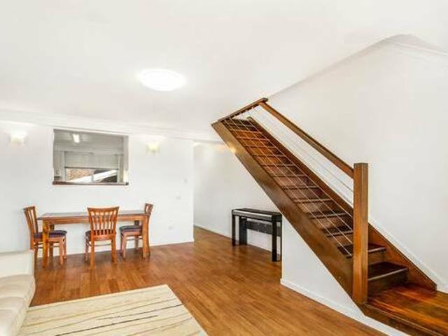 House for rent in Methul, Queensland