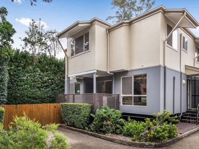 House for rent in Methul, Queensland