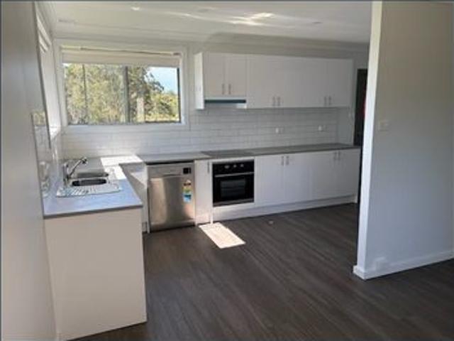 Granny Flat for rent in Sydney, New South Wales