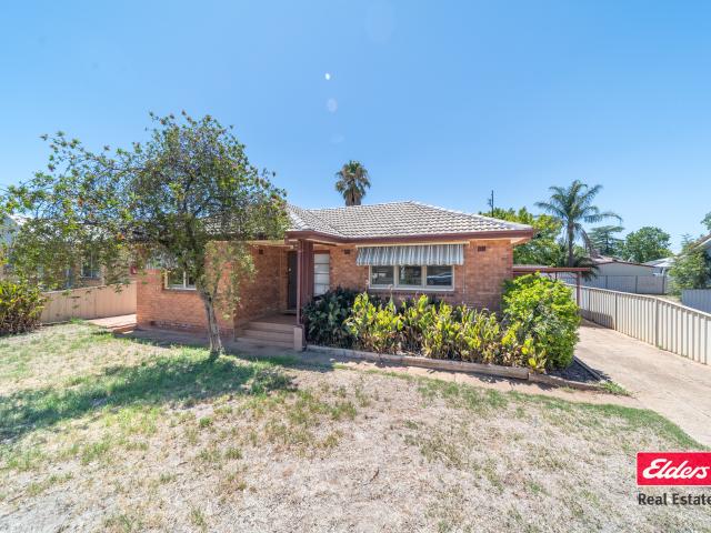 House for sale in Dubbo, New South Wales