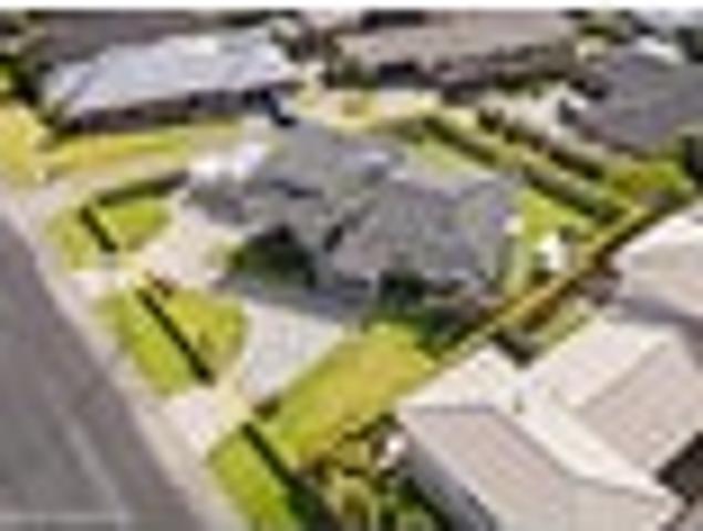House for sale in Awhitu, Oroua County