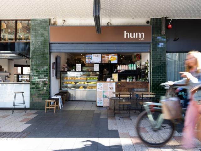 Retail for sale in Sydney, New South Wales