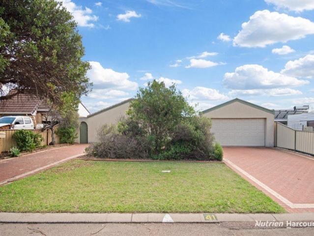 House for sale in Esperance, Western Australia