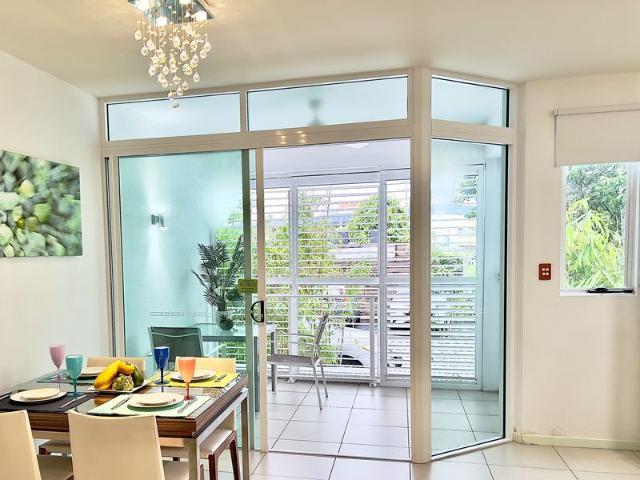 Apartment for sale in Cairns, Queensland