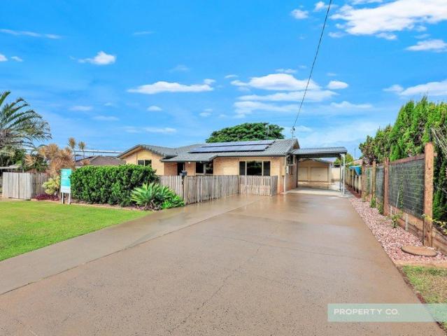 House for sale in Banyan, Queensland