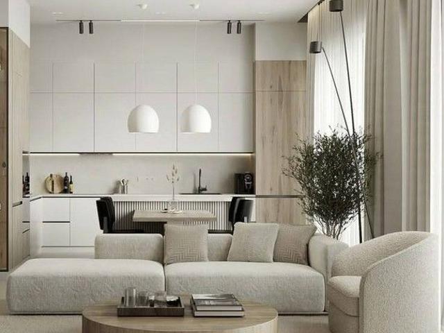 Apartment for sale in Willoughby, New South Wales