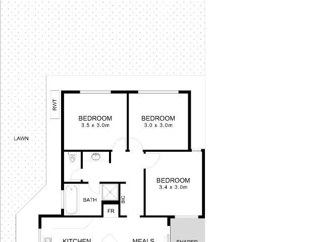 House for sale in Parafield Gardens, Adelaide