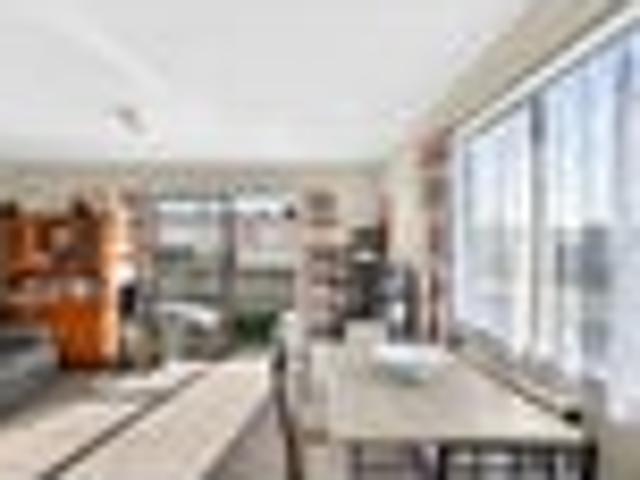 House for sale in Poroporo, Bay Of Plenty