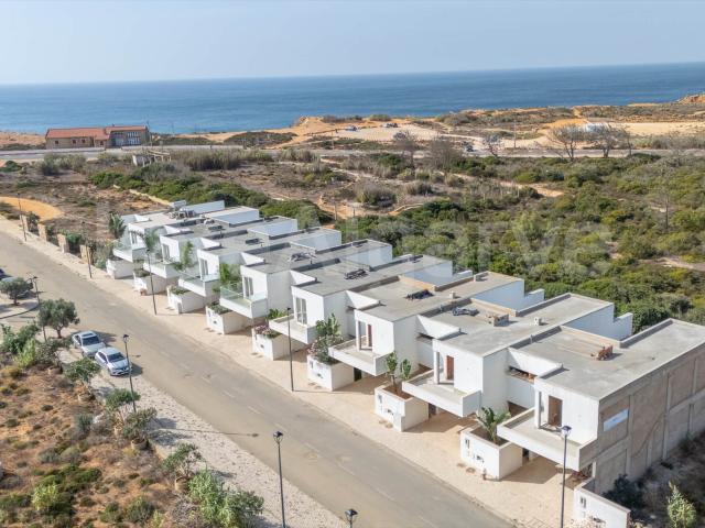 Vivenda venda em Vila Do Bispo, Faro
