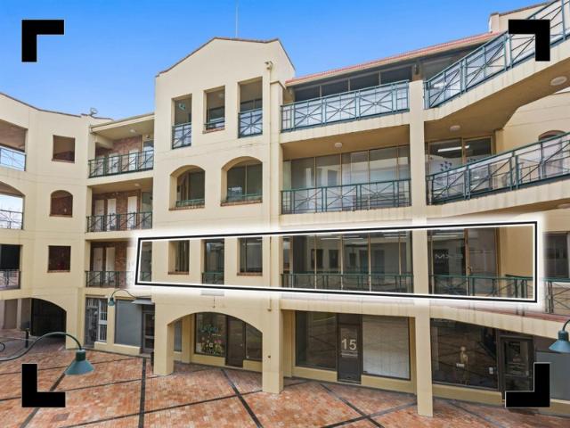 Office for rent in Camerons Creek, Victoria