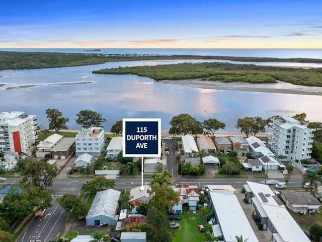 House for rent in Queensland