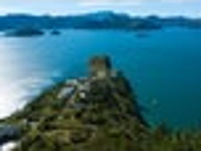 Land for sale in Marlborough