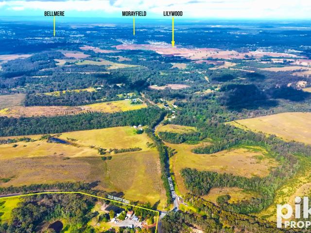 Property for sale in Toombul, Queensland