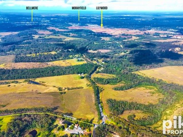 Cottage for sale in Toombul, Queensland