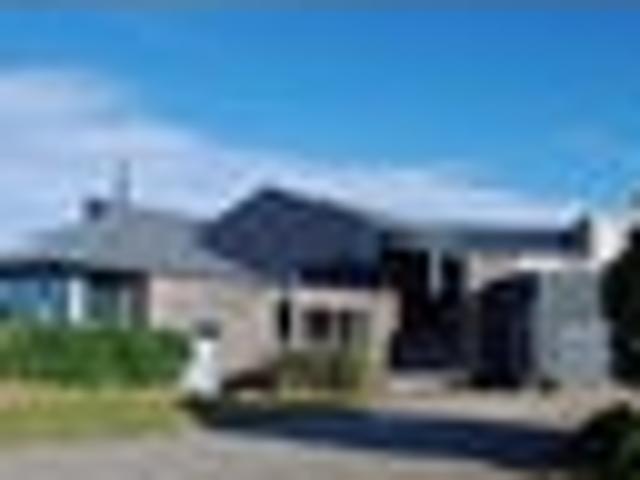 House for sale in Flat Point, Carterton District