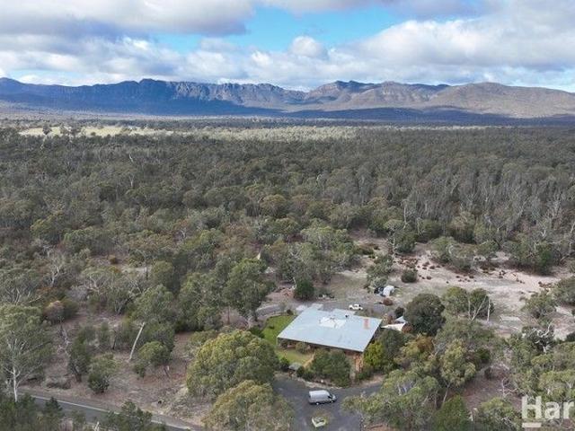 House for sale in Wartook, Victoria