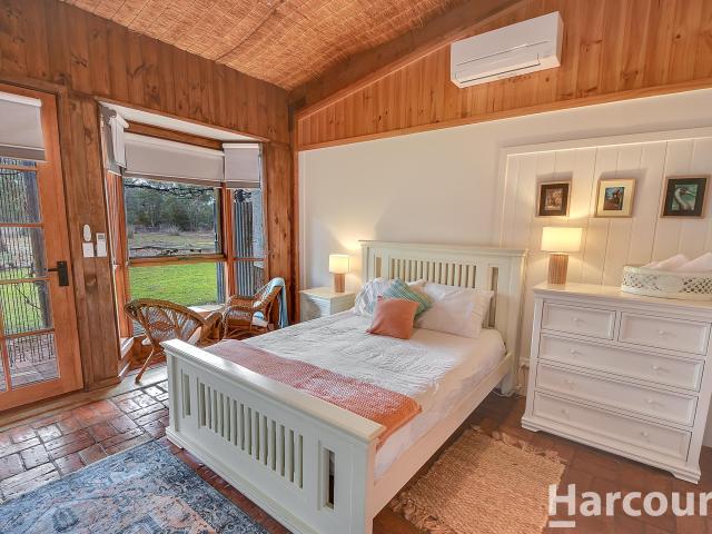 House for sale in Wartook, Victoria