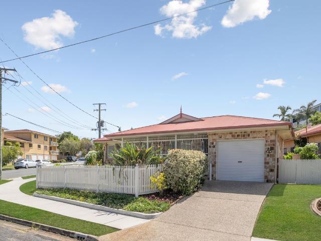 House for sale in Toombul, Queensland