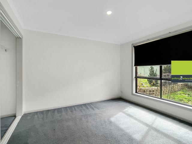 House for sale in Brisbane Grove, New South Wales