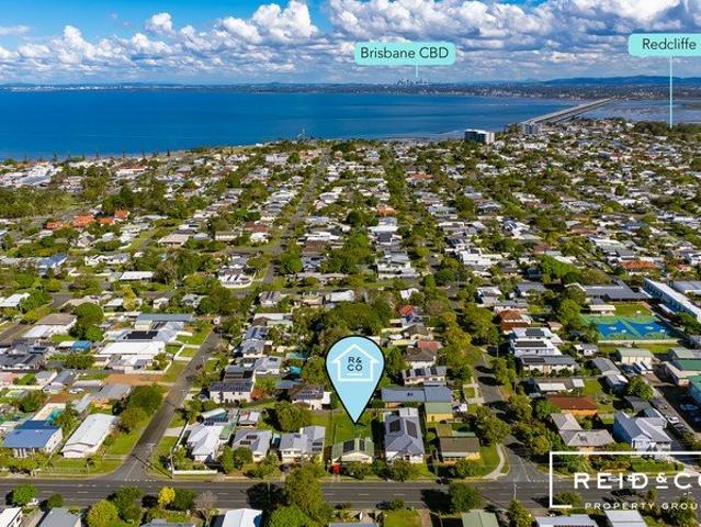 House for sale in Toombul, Queensland