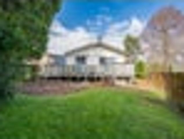 House for sale in Howick, Oroua County