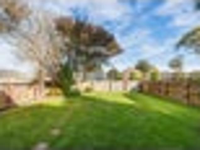 House for sale in Manawatu District