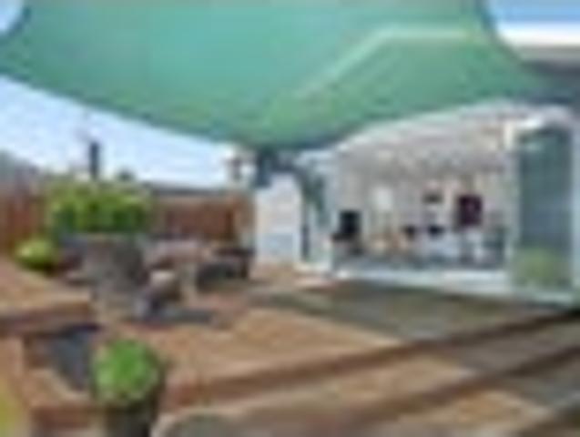 House for sale in Te Hāpara, Gisborne